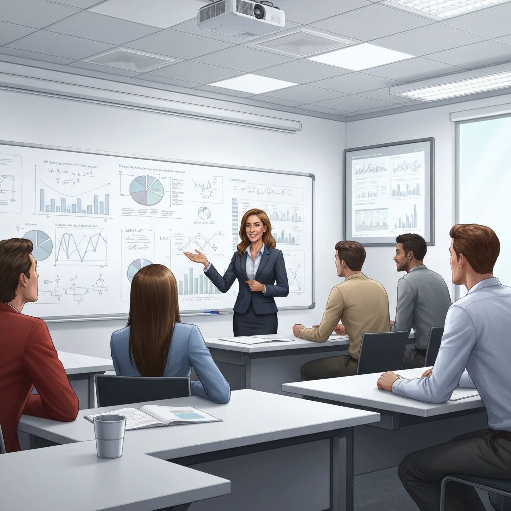 Business Intelligence