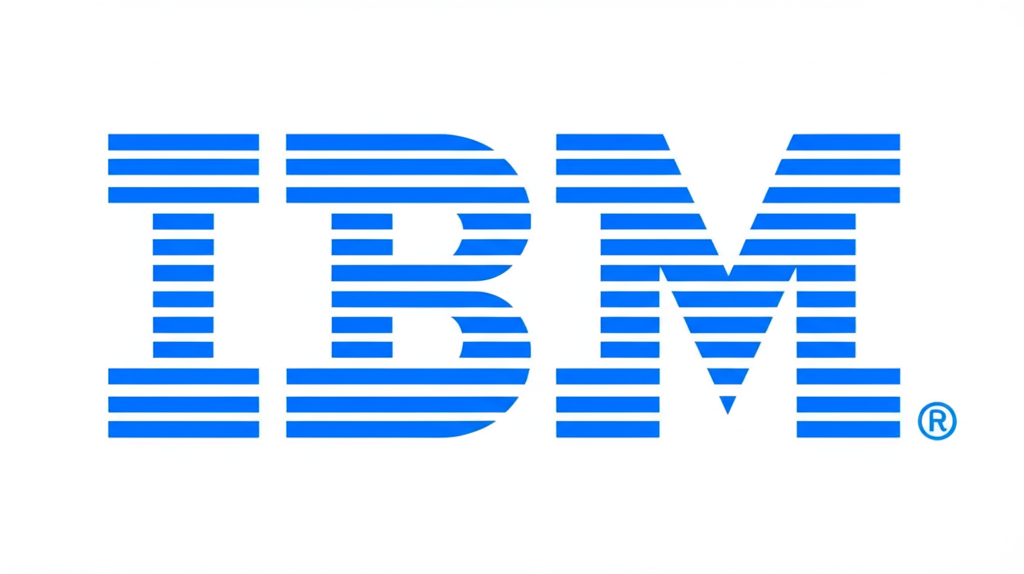 IBM
