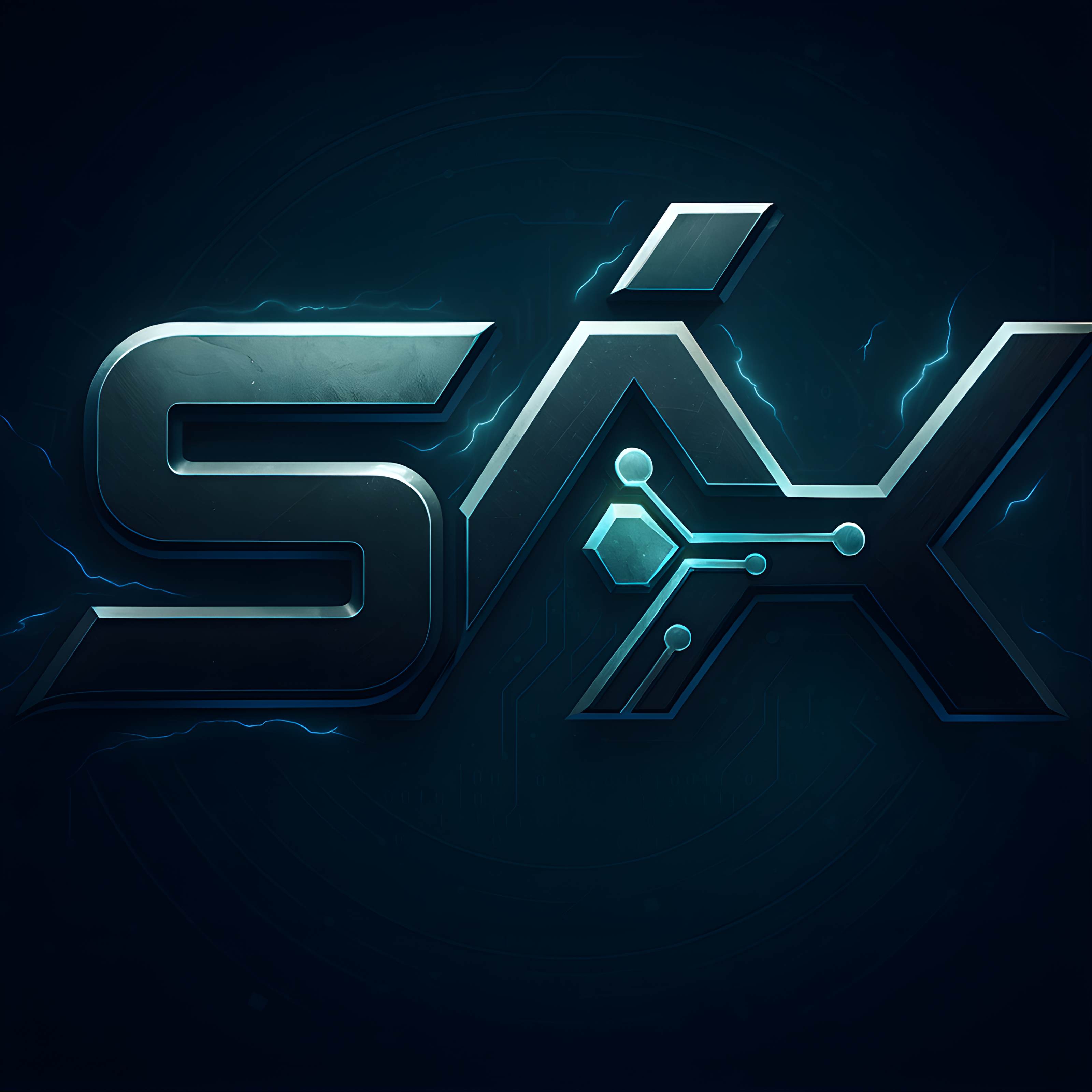 SIAX Background